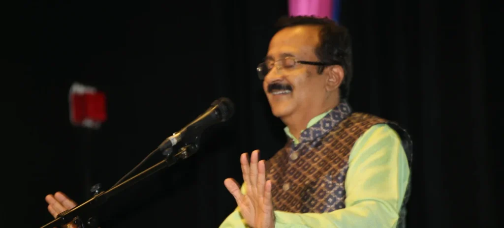 Tech Innovators Meetup 2026